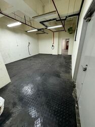 Aljunied Industrial Complex (D14), Warehouse #509870731